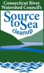 Source to Sea logo