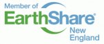 EarthShare NE Logo web1 2009