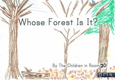 rsz_whose_forest_book