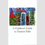 A Children’s Guide to Turners Falls